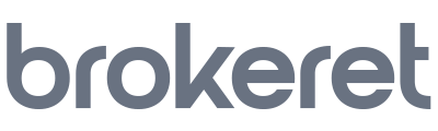 Brokeret Demo