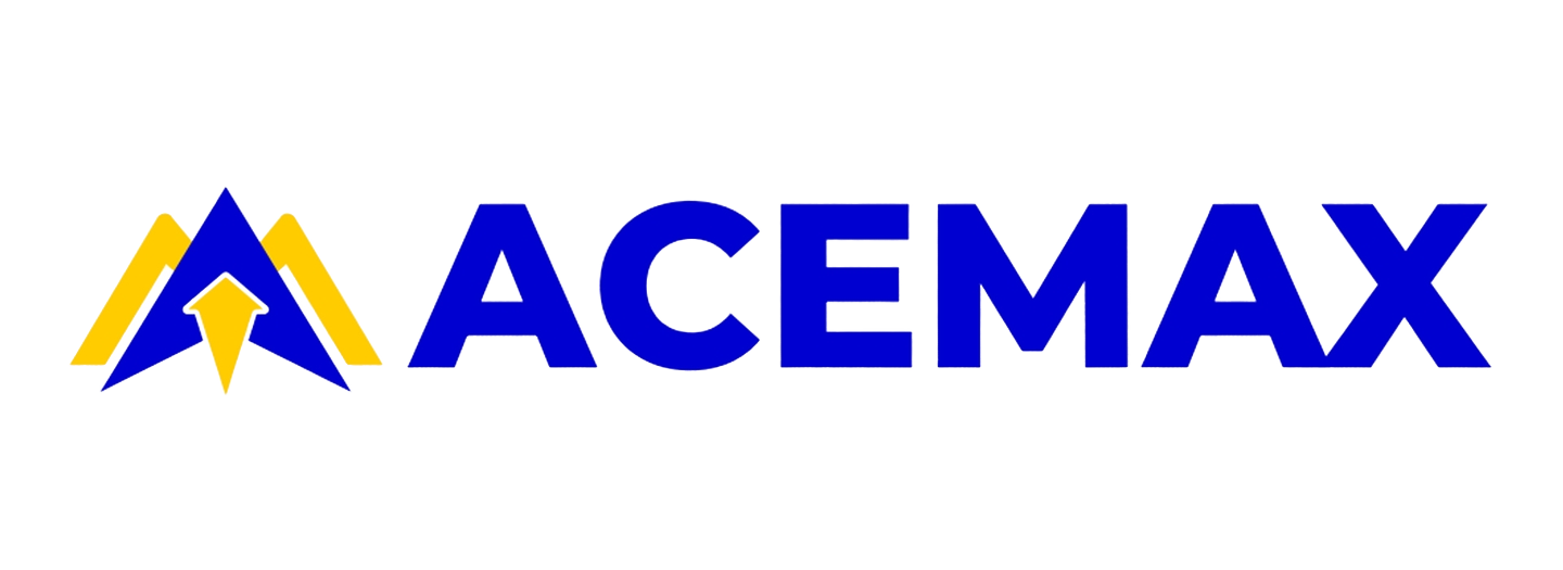 AceMax