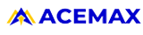 https://demo.brokeret.com/assets/AceMax